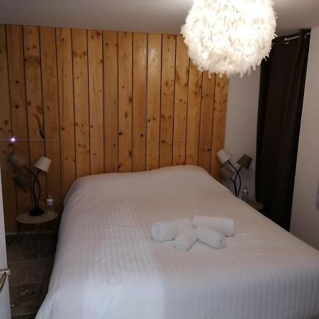 Appartement Perigueux Garage Attenant Fibre Climatisation エクステリア 写真